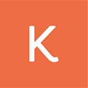 Kitelinens logo