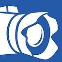 Creative Bloom Design logo