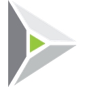 CJM Lighting logo