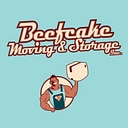 Beefcake Moving & Storage, Inc. logo