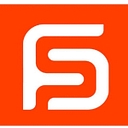 Film Solutions logo