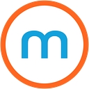 mPulse logo