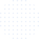 VerifiNow logo