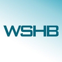 Wood Smith Henning & Berman logo