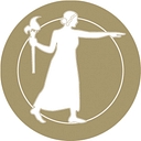 National Academy of Sciences logo