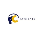 First Card Payments logo