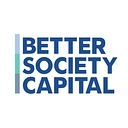 Better Society Capital logo