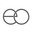 Everyday Order logo