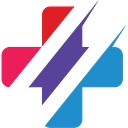 NoteSync Plus logo