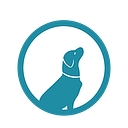 Curbed Behaviors Dog Training logo