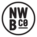 Noon Whistle Brewing logo