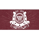 Horse Inn logo