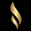 Aurum MD logo