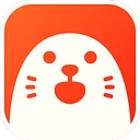Holla logo