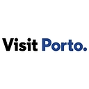 Porto logo