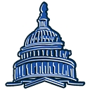 CAPITAL LAUNDRY logo