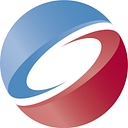 SIGGRAPH Asia logo