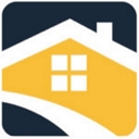 Nova Construction Pro logo