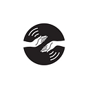 Low Profile logo