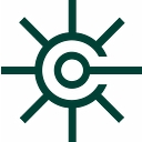 Insura logo