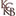 Kennedy, Cicconetti, Knowlton & Barnard CO., LPA logo