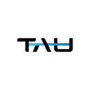TAU Systems logo