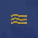Freedom Foundation logo
