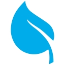 Sodasan logo
