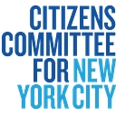 CitizensNYC logo