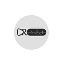 Dr-VFX logo