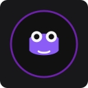 VideoAvatar.ai logo