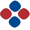 Microsys Inc logo