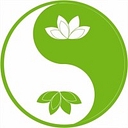 Restful Mind Therapy logo