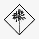 Tom Foolery logo