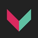 MrDiyDork logo