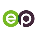 Eden Park Investment Management logo