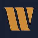 Watson Tax, CPA logo