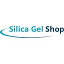 Silica Gel Shop logo