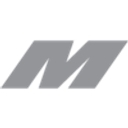 Mason Moving & Storage logo
