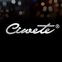 Ciwete logo