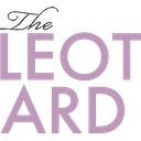 The Leotard logo