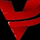 Volution Fitness logo