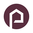 Poundex logo