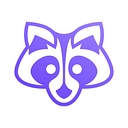 Whimsy Games logo