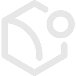 spaceandtime.io favicon