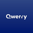 Qwerry logo