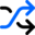xroute.ai favicon