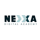 Nexxa Digital logo