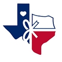 Texas Gift Baskets logo