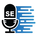 Software Engineering Radio logo